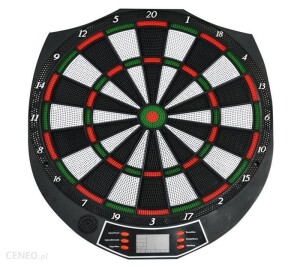 Tarcza Do Gry W Dart Winmau Sizal Blade 5